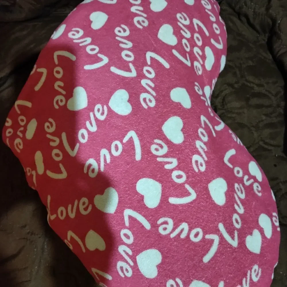 pillow bundle